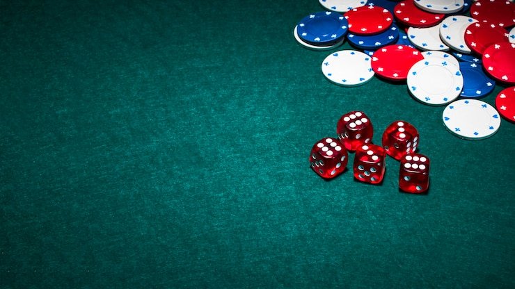 Konteks lokal pengguna Poin Reward Indonesia