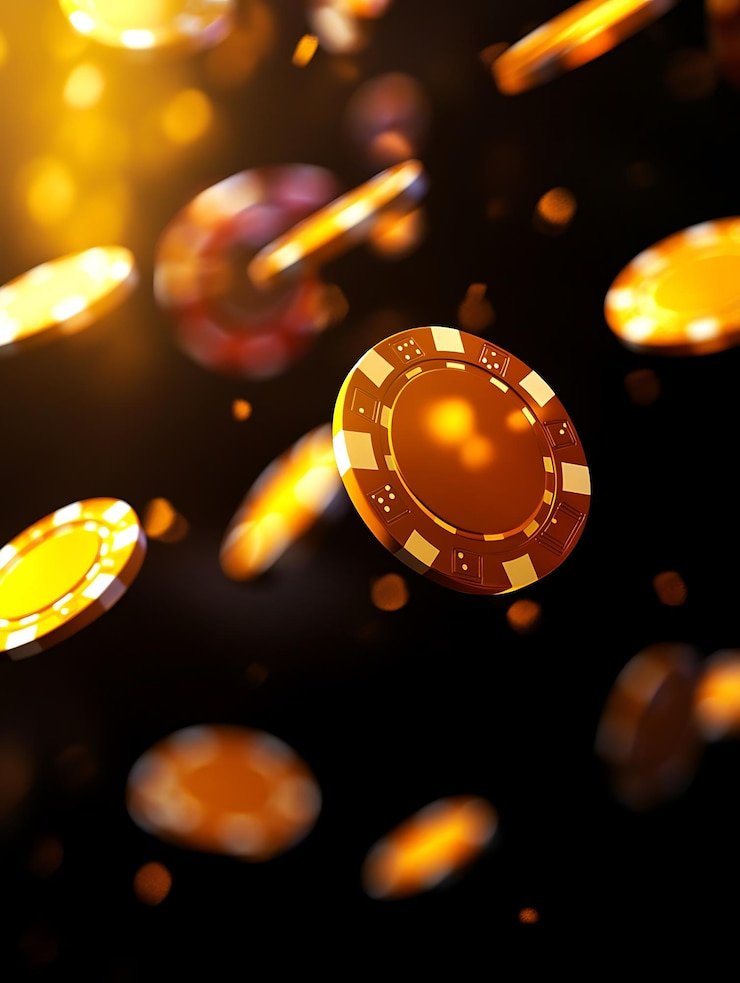 Ringkasan bonus harian untuk pengguna dewasa