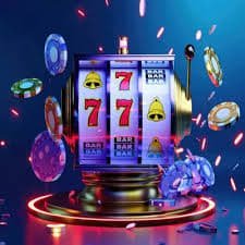 Pengaturan Batas Bermain rolet303 di mobile