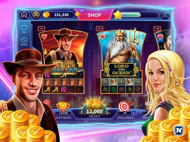 Konteks mobile Deposit rolet303 di Indonesia