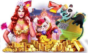 Konteks lokal Bonus Harian untuk Indonesia